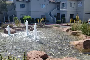 9555 E Raintree Dr E, Scottsdale, AZ 85260 - Photo 30