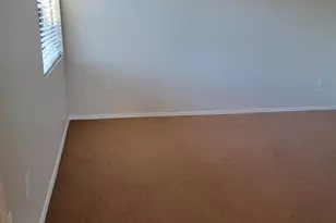 9555 E Raintree Dr E, Scottsdale, AZ 85260 - Photo 26