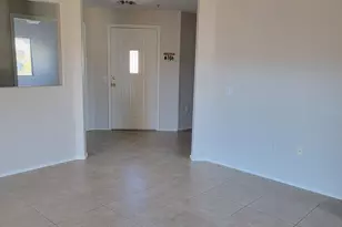 9555 E Raintree Dr E, Scottsdale, AZ 85260 - Photo 10