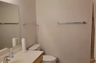 9555 E Raintree Dr E, Scottsdale, AZ 85260 - Photo 22