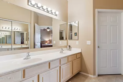 9555 E Raintree Drive E #2061, Scottsdale, AZ 85260 - Photo 16