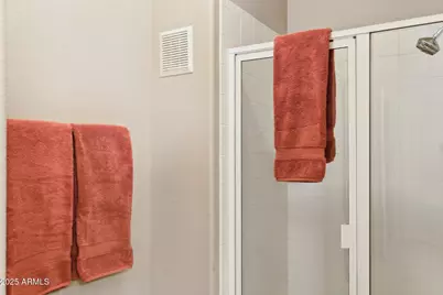 9555 E Raintree Drive E #2061, Scottsdale, AZ 85260 - Photo 20