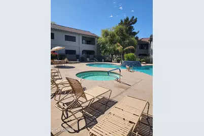 9555 E Raintree Drive E #2061, Scottsdale, AZ 85260 - Photo 6