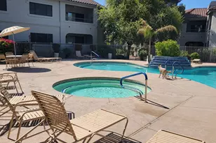 9555 E Raintree Dr E, Scottsdale, AZ 85260 - Photo 6