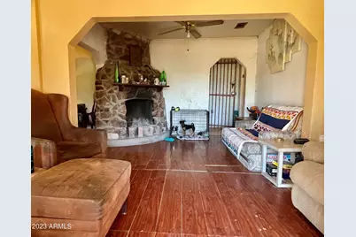 231 E Second Avenue, Hayden, AZ 85135 - Photo 4