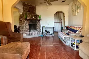 231 E Second Ave, Hayden, AZ 85135 - Photo 4