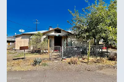 231 E Second Avenue, Hayden, AZ 85135 - Photo 2