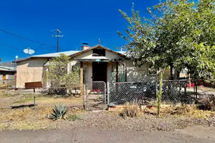 231 E Second Ave, Hayden, AZ 85135 - Photo 2