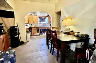 231 E Second Ave, Hayden, AZ 85135 - Photo 6