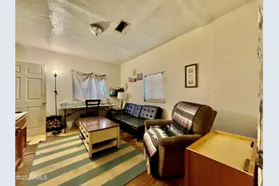 231 E Second Avenue, Hayden, AZ 85135 - Photo 16