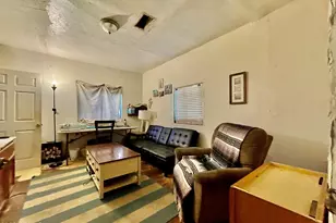 231 E Second Ave, Hayden, AZ 85135 - Photo 16