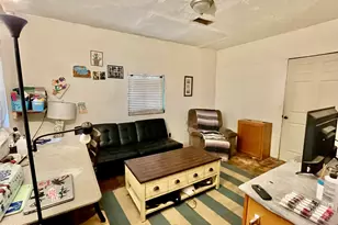 231 E Second Ave, Hayden, AZ 85135 - Photo 14