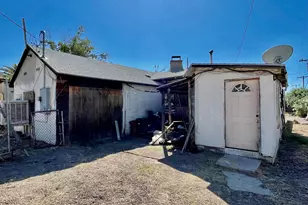 231 E Second Ave, Hayden, AZ 85135 - Photo 18