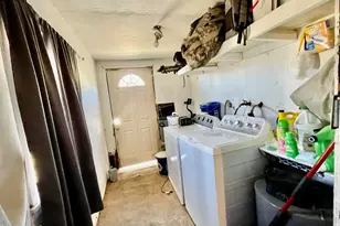 231 E Second Ave, Hayden, AZ 85135 - Photo 8