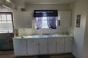 576 N Garfield Rd, Hayden, AZ 85135 - Photo 8