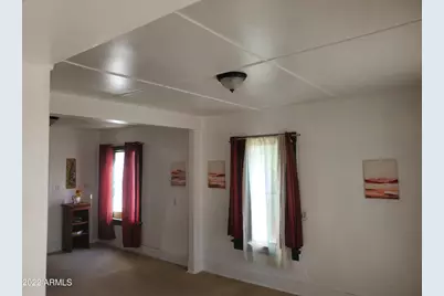 576 N Garfield Road, Hayden, AZ 85135 - Photo 16