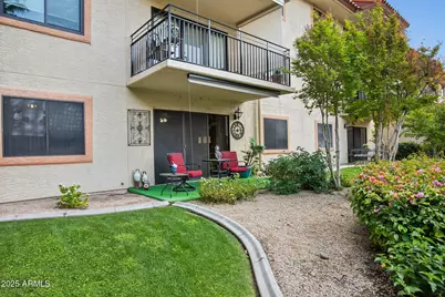 10330 W Thunderbird Boulevard #C102, Sun City, AZ 85351 - Photo 1