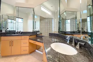 9943 E Island Cir, Scottsdale, AZ 85258 - Photo 26