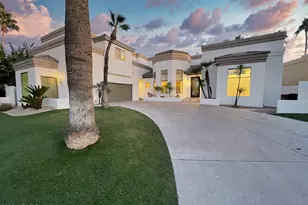 9943 E Island Cir, Scottsdale, AZ 85258 - Photo 38