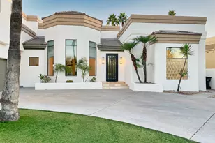 9943 E Island Cir, Scottsdale, AZ 85258 - Photo 34