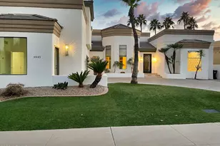 9943 E Island Cir, Scottsdale, AZ 85258 - Photo 36