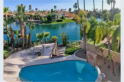 9943 E Island Circle, Scottsdale, AZ 85258 - Photo 22