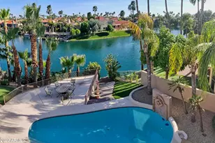 9943 E Island Cir, Scottsdale, AZ 85258 - Photo 22