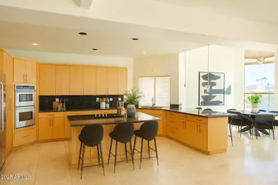 9943 E Island Circle, Scottsdale, AZ 85258 - Photo 4