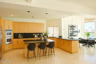 9943 E Island Cir, Scottsdale, AZ 85258 - Photo 4