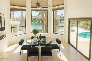 9943 E Island Cir, Scottsdale, AZ 85258 - Photo 14