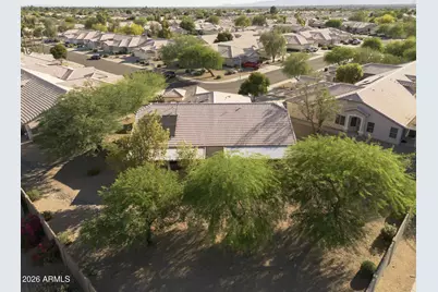 10344 W Burnett Road, Peoria, AZ 85382 - Photo 32