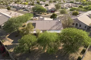 10344 W Burnett Rd, Peoria, AZ 85382 - Photo 32