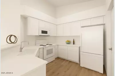 10344 W Burnett Road, Peoria, AZ 85382 - Photo 4