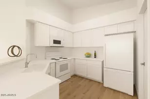 10344 W Burnett Rd, Peoria, AZ 85382 - Photo 4