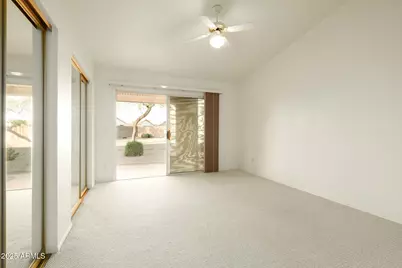 10344 W Burnett Road, Peoria, AZ 85382 - Photo 10