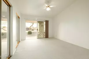 10344 W Burnett Rd, Peoria, AZ 85382 - Photo 10