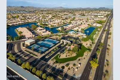 10344 W Burnett Road, Peoria, AZ 85382 - Photo 18