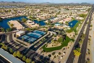 10344 W Burnett Rd, Peoria, AZ 85382 - Photo 18