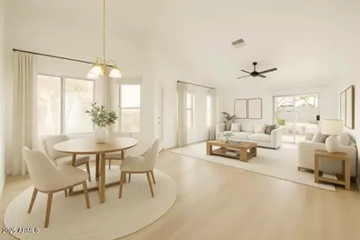 10344 W Burnett Road, Peoria, AZ 85382 - Photo 2