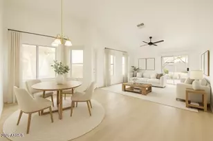 10344 W Burnett Rd, Peoria, AZ 85382 - Photo 2