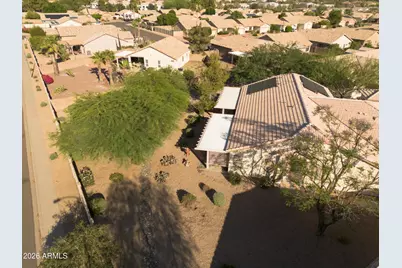 10344 W Burnett Road, Peoria, AZ 85382 - Photo 28