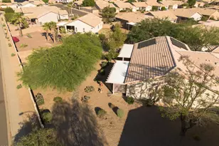 10344 W Burnett Rd, Peoria, AZ 85382 - Photo 28