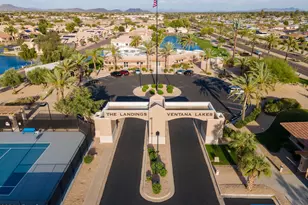 10344 W Burnett Rd, Peoria, AZ 85382 - Photo 20