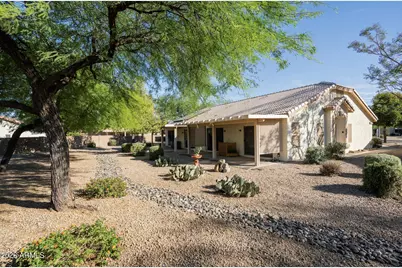 10344 W Burnett Road, Peoria, AZ 85382 - Photo 30