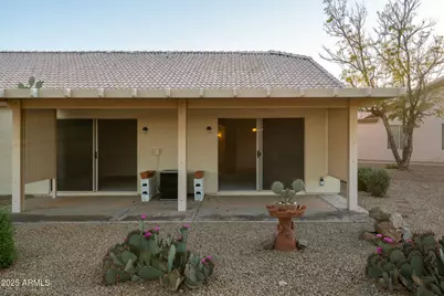 10344 W Burnett Road, Peoria, AZ 85382 - Photo 26