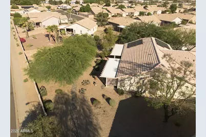 10344 W Burnett Road, Peoria, AZ 85382 - Photo 34