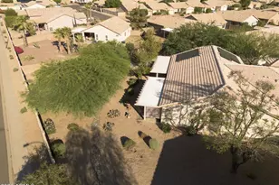 10344 W Burnett Rd, Peoria, AZ 85382 - Photo 34