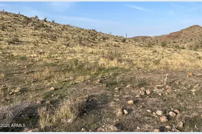 009 N Elephant Butte Road #H, Queen Valley, AZ 85118 - Photo 6