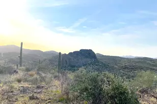 009 N Elephant Butte Rd, Queen Valley, AZ 85118 - Photo 1