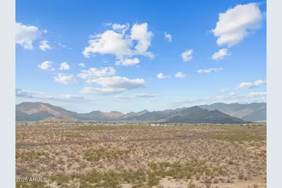 Xxx W Saguaro Hill B-4 Road #B-4, Congress, AZ 85332 - Photo 18